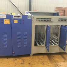 河北睿勝環保設備