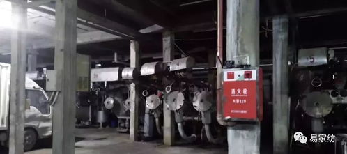 年關(guān)到,印染市場 刮大風 了 停汽,放假,停產(chǎn),漲價 企業(yè)