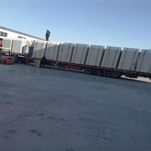 廠家現(xiàn)貨供應模壓化糞池質(zhì)量好 型號齊全 ,棗強縣衆(zhòng)信玻璃鋼環(huán)保制品廠