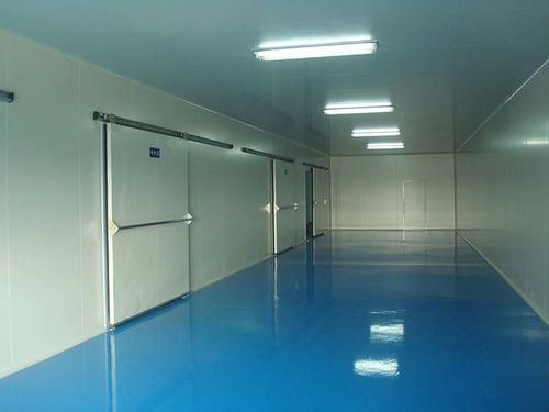 凱里學(xué)校實(shí)驗(yàn)臺與通風(fēng)櫥施工項(xiàng)目 睿容環(huán)保的專業(yè)解決方案