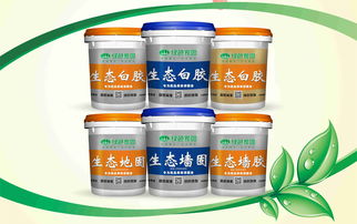 北京生態家園集團旗下睿容環保產品通過法國A+認證，再造環保新高度