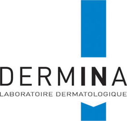 低碳美容，做環保美人——睿容環保引領綠色護膚新風尚