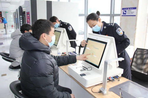 教育整頓的貼心服務(wù) 一站式教育咨詢(xún)解決方案