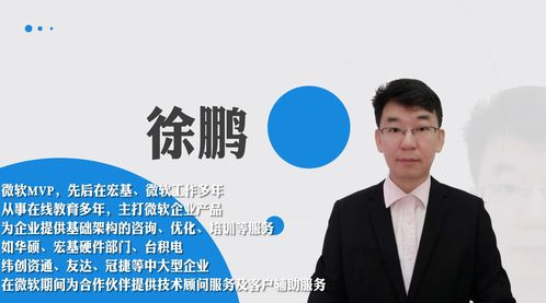 Power BI數(shù)據(jù)分析進(jìn)行時(shí) 教育咨詢(xún)服務(wù)的智能轉(zhuǎn)型